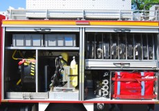 Feuerwehr Thalfingen - Löschgruppenfahrzeug 8 -  06